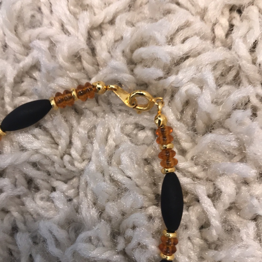 Necklace - Picture 4 of 9